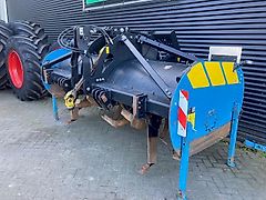 Imants 46VX300