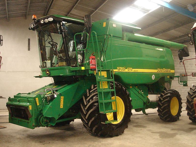 John-Deere-9780-CTS-HM-445541.jpg
