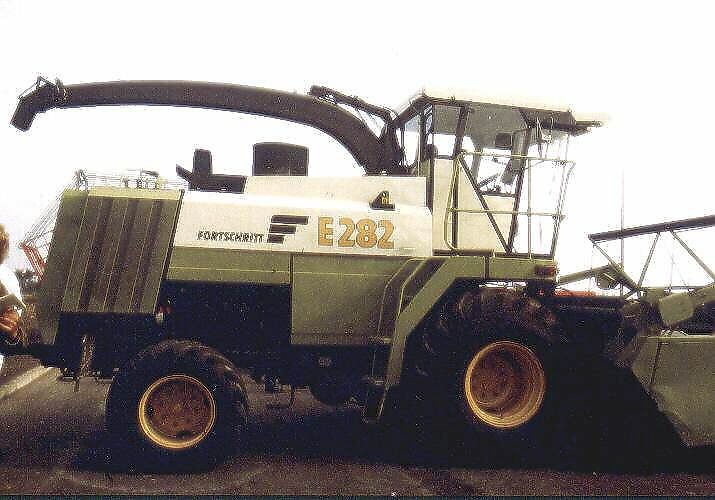 http://www.tractorpool.co.uk/media/1214/1061214/1/Fortschritt-E-282-1.jpg?height=600&amp;width=800&amp;quality=80