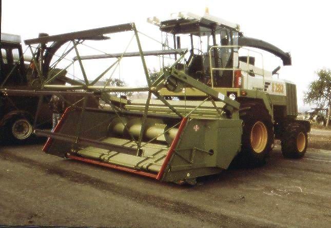 http://www.tractorpool.co.uk/media/1214/1061214/2/Fortschritt-E-282-2.jpg?height=600&amp;width=800&amp;quality=80