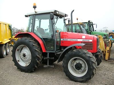 [Resim: Massey-Ferguson-4255-91776.jpg?height=30...quality=80]