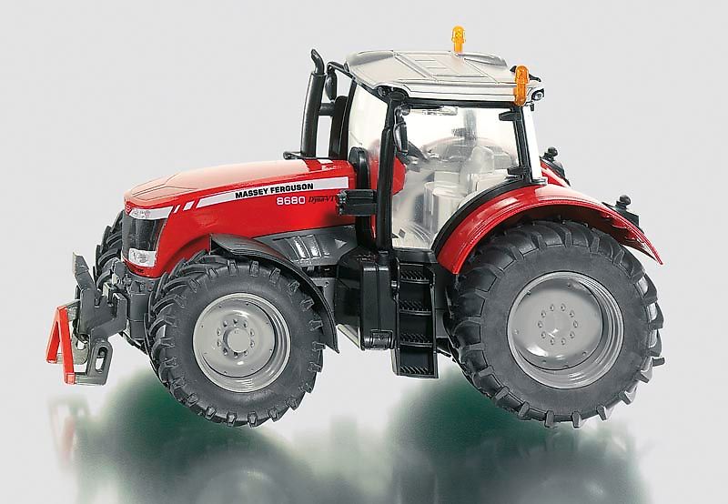 Mf 8680