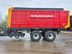 Schuitemaker Rapide 6600S