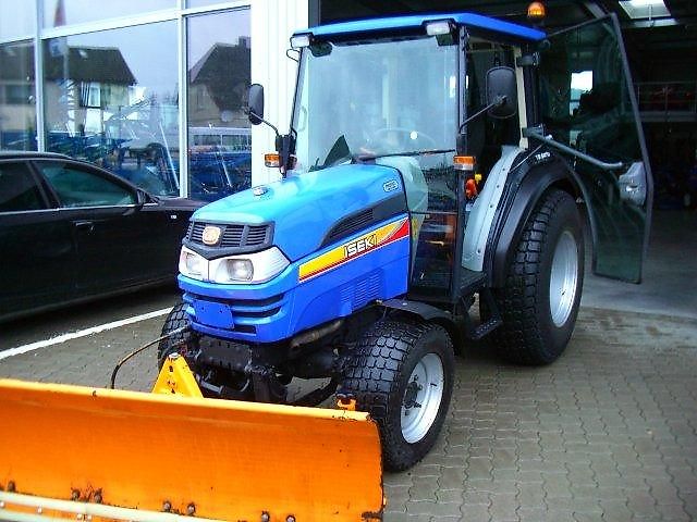 'Service manual iseki tractor te 3210 free >> iseki ... iseki bolens g274 wiring diagram 