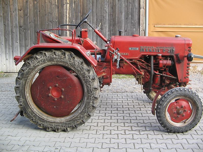 1939 farmall seat assembly farmall 400 carburetor diagram 