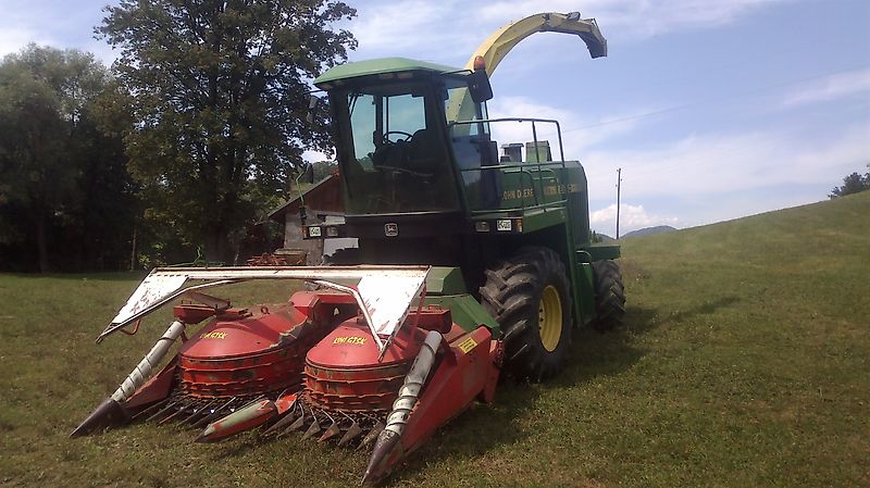 john deere 5045 manual