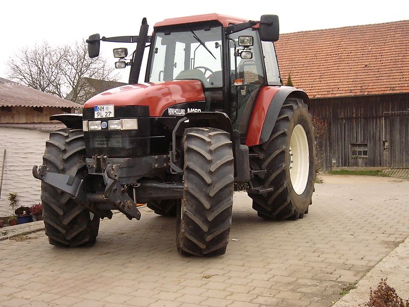 New-Holland-M160-943161.jpg