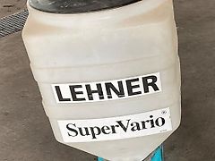 Lehner SUPER VARIO 110