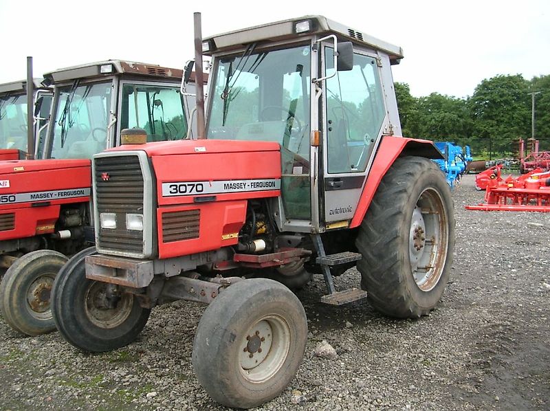 Massey-Ferguson-3070-1240974.jpg?height=600&width=800&quality=80