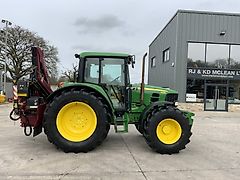 John Deere 6230 Tractor (ST19132)