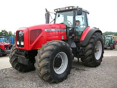 [Resim: Massey-Ferguson-8280-468770.jpg?height=3...quality=80]
