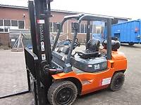 toyota fork truck uk #3 toyota fork truck uk #3