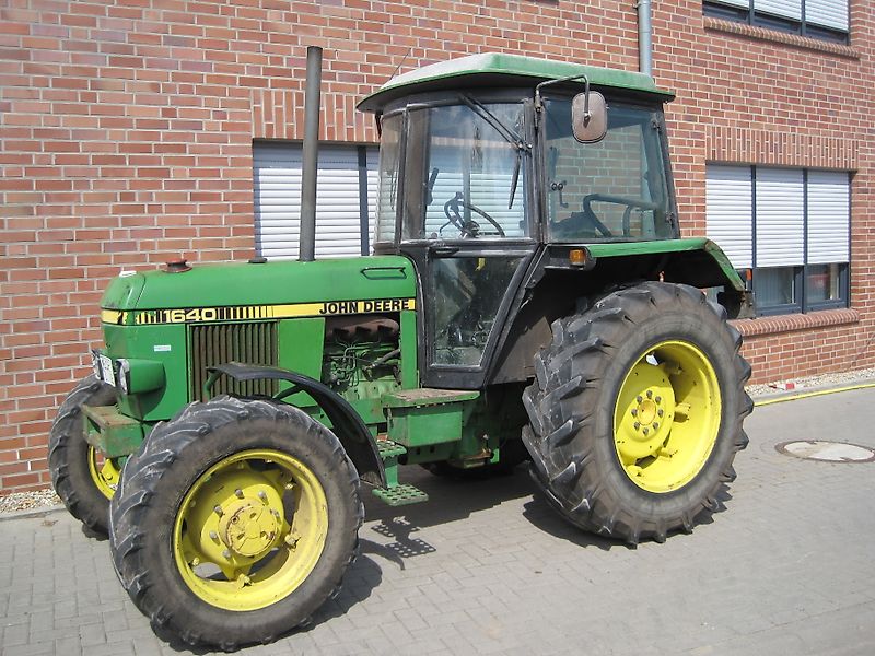 John-Deere-1640-SG2--Kabine-1154060.jpg