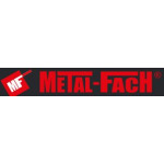 Metal-fach