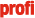 topAgrar