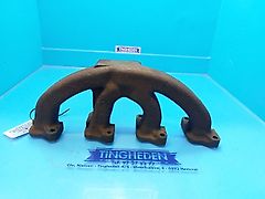 Ford 675 (Spare part/Reservedel/Ersatzteil)