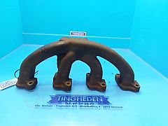 Ford 555 (Spare part/Reservedel/Ersatzteil)