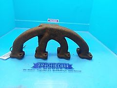 Ford 5610 (Spare part/Reservedel/Ersatzteil)