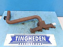 Ford 7410 (Spare part/Reservedel/Ersatzteil)