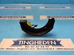 Deutz M2680 (Spare part/Reservedel/Ersatzteil)