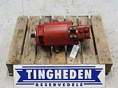 Case 2188 (Spare part/Reservedel/Ersatzteil)