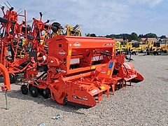 Kuhn Kreiselegge HR 304 Arbeitsbreite 3m mind. 80PS ANGEBOT