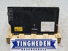 Case 9230 (Spare part/Reservedel/Ersatzteil)