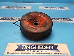 Deutz M2680 (Spare part/Reservedel/Ersatzteil)
