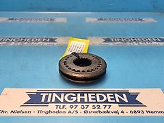 Deutz M2680 (Spare part/Reservedel/Ersatzteil)