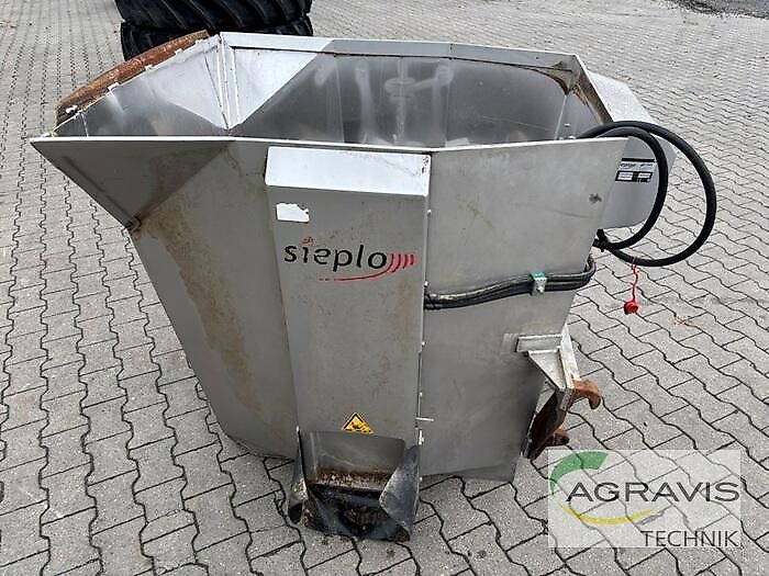 Sieplo MDC 1150