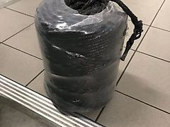 Krpan SEIL BÜNDELGERÄT FI 11MM, 350M