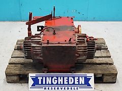 Case 2188 (Spare part/Reservedel/Ersatzteil)