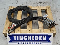 Case 9120 (Spare part/Reservedel/Ersatzteil)