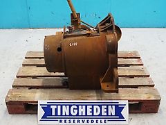 Case 2188 (Spare part/Reservedel/Ersatzteil)