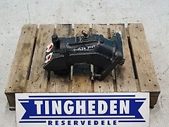 Case 9230 (Spare part/Reservedel/Ersatzteil)