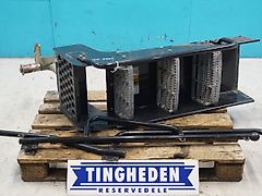 Case 8010 (Spare part/Reservedel/Ersatzteil)