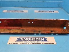 Case 1620 (Spare part/Reservedel/Ersatzteil)