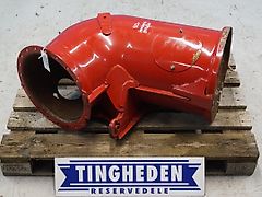 Case 9230 (Spare part/Reservedel/Ersatzteil)
