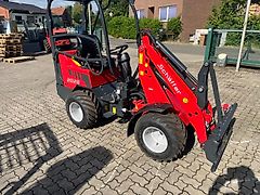 Schäffer 2028