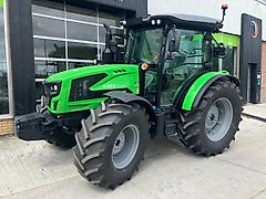 Deutz-Fahr 5105 Keyline Plus