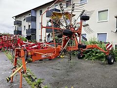 Fella TS 1402