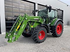 Fendt 314 Power Vario TMS