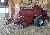 Massey Ferguson 190 Massey Ferguson 190