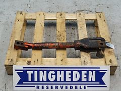 Case 1694 (Spare part/Reservedel/Ersatzteil)