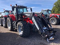 Massey Ferguson 7720