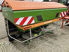 Amazone ZA-TS 3200 SUPER PROFIS HYDRO