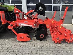 Maschio UFO 300