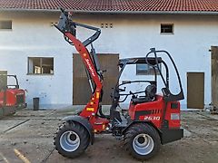 Schäffer 2630