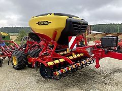 Väderstad SPIRIT R STR 300S