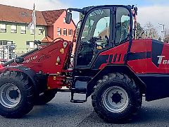 Schäffer 8620T-2